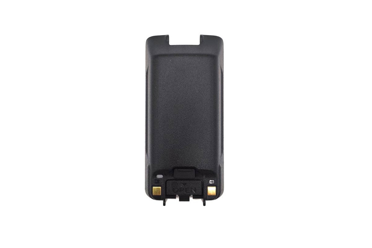 Полная комплектация TYT MD-UV390