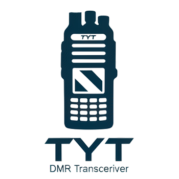 TYT-MD-390.RU